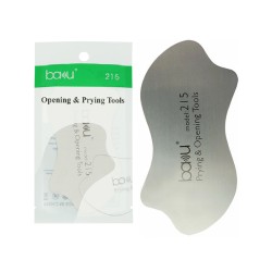 Baku Opening and Prying Tools BA-215 Baku Opening and Prying Tools BA-215